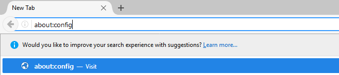 firefox-about-config-page
