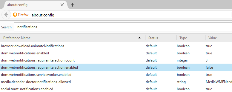firefox-notifications