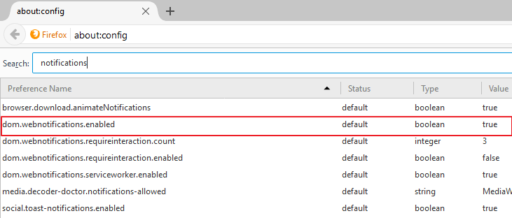 firefox-web-notifications