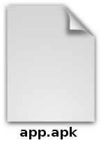 ghost-ctrl-file ghost-ctrl-file