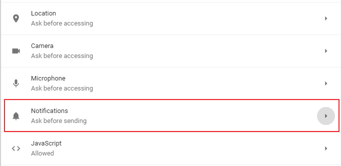 google-chrome-settings-notifications