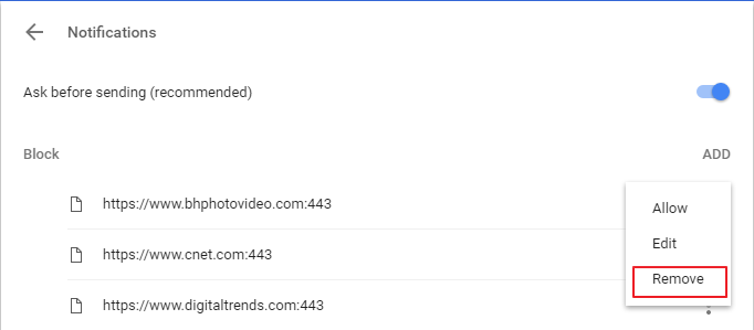 google-chrome-settings-remove