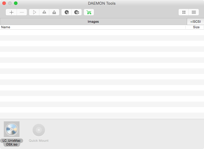 iso-mounting-software-daemon-tools-for-mac-2 iso-mounting-software-daemon-tools-for-mac-2