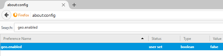 mozilla-geo-enabled-settings-false
