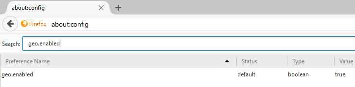 mozilla-geo-enabled-settings