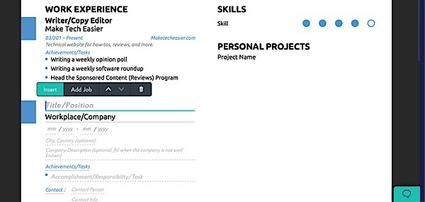 www-image-size-com-2
