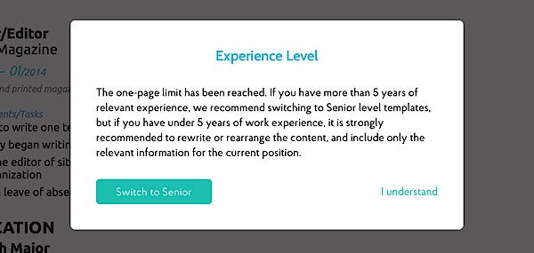 www-image-size-com-5