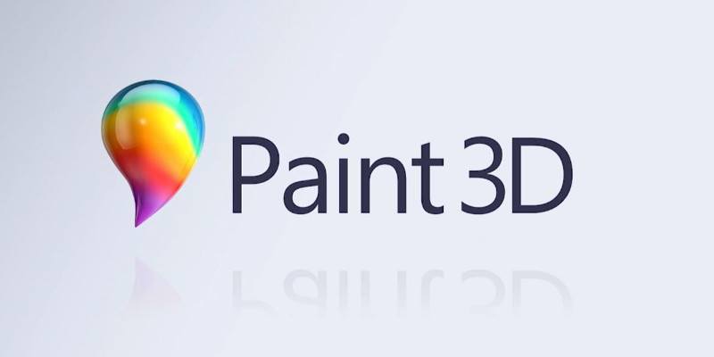 What Is “Paint 3D,” and How Is It Used? Featured Image