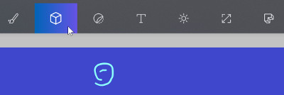 paint-3d-select-objects