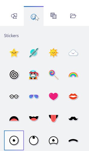 paint-3d-stickers-faces