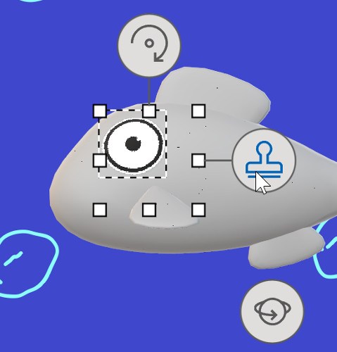 paint-3d-stickers-place