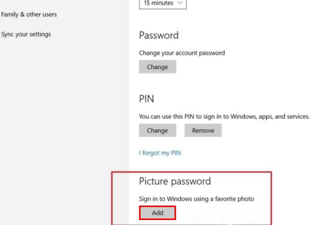 picture-add-button picture-add-button