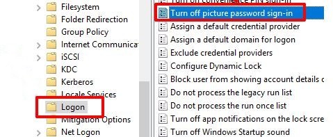 picture-logon-folder picture-logon-folder