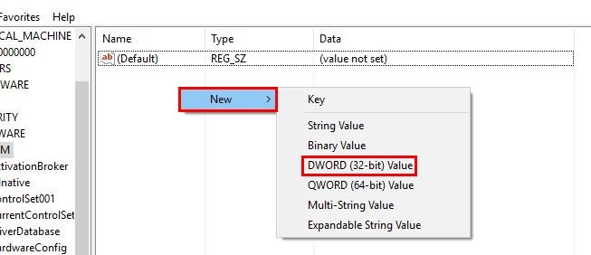 picture-new-dword picture-new-dword