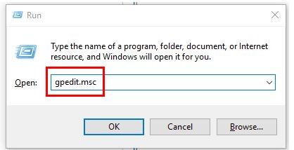 picture-run-window picture-run-window