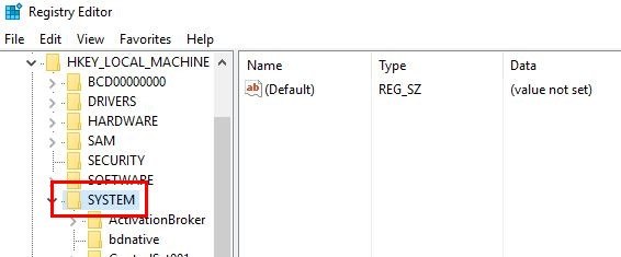 picture-system picture-system