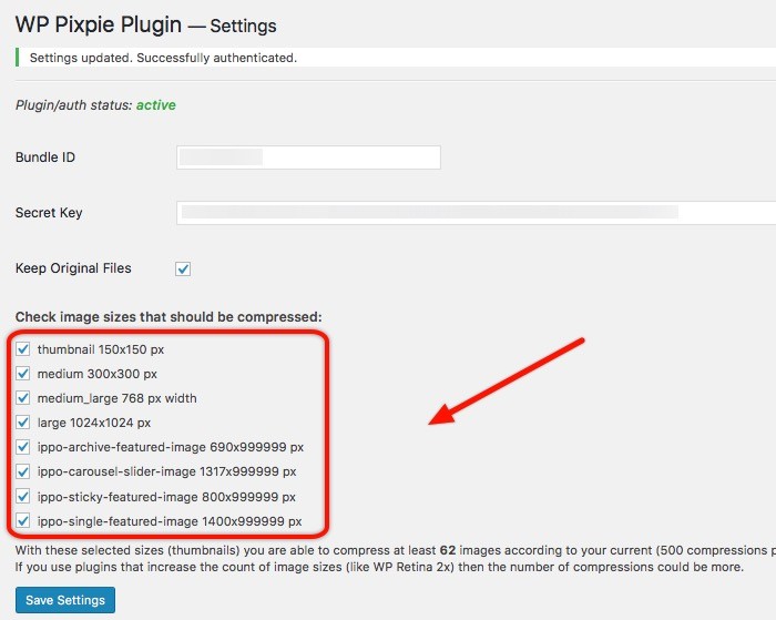 pixpie-mte-compressing-options-1