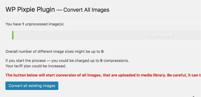 pixpie-mte-convert-all-images-1