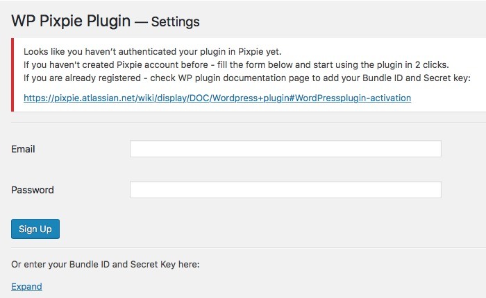 pixpie-mte-sign-up-1