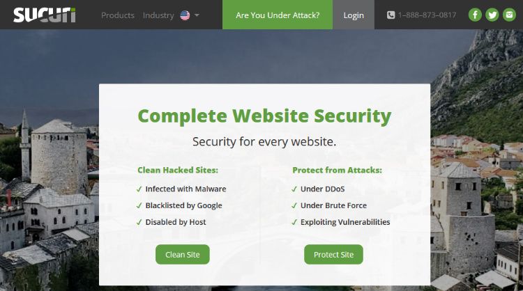protecting-high-profile-wordpress-sucuri-1