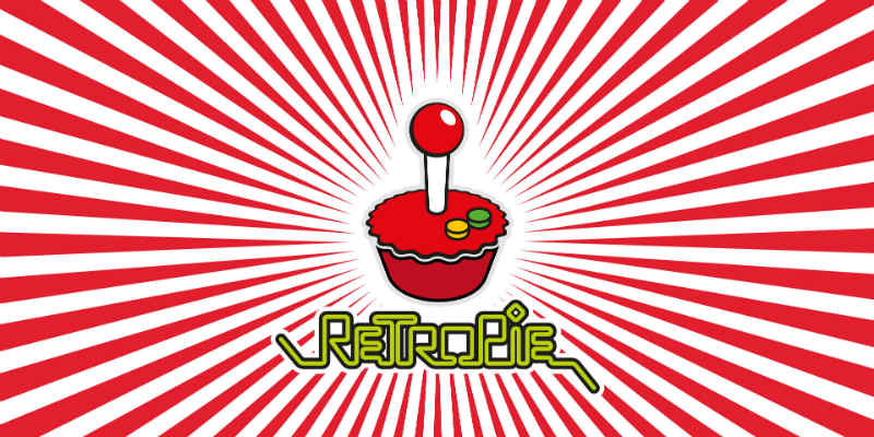 How to Transfer ROMs to RetroPie Via USB Featured Image