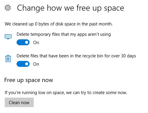 storage-sense-clean-options