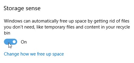 storage-sense-enable