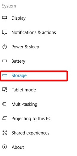 storage-sense-option