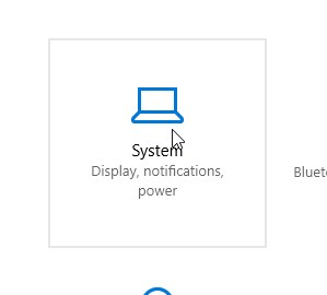 storage-sense-system