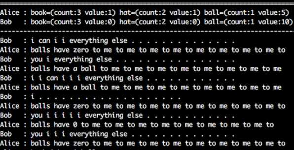 terminator-mte-bobalice