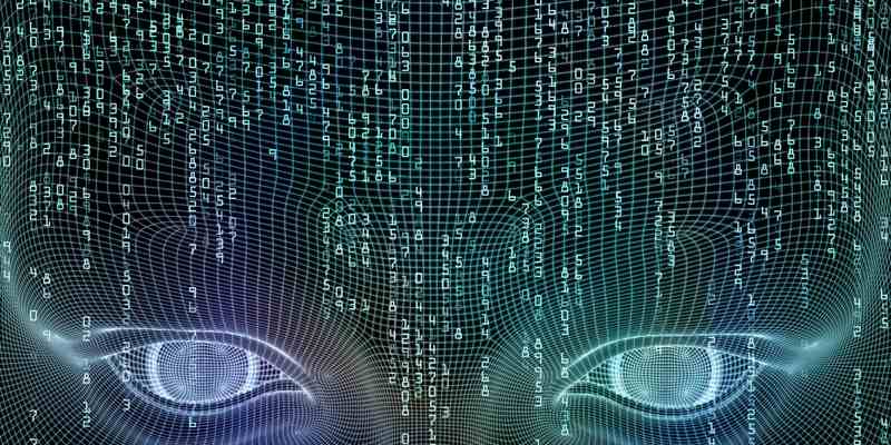 AI Chatbots Developing Own Language that Human Can’t Understand. Is the Terminator Era Upon Us? Featured Image