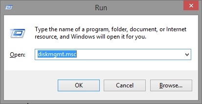 usb-data-disk-management usb-data-disk-management
