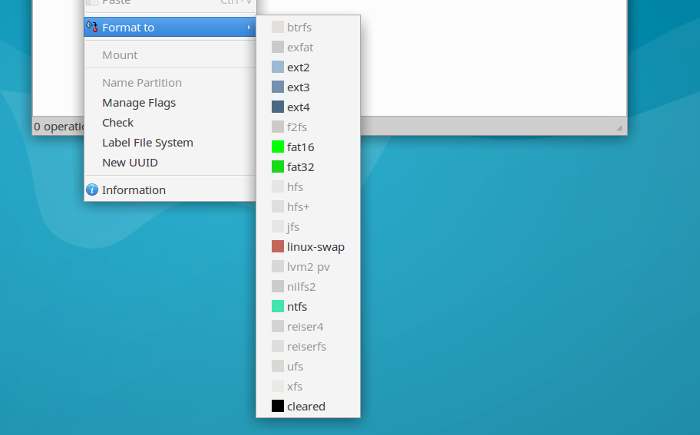 usb-file-system-01-partitions-list usb-file-system-01-partitions-list