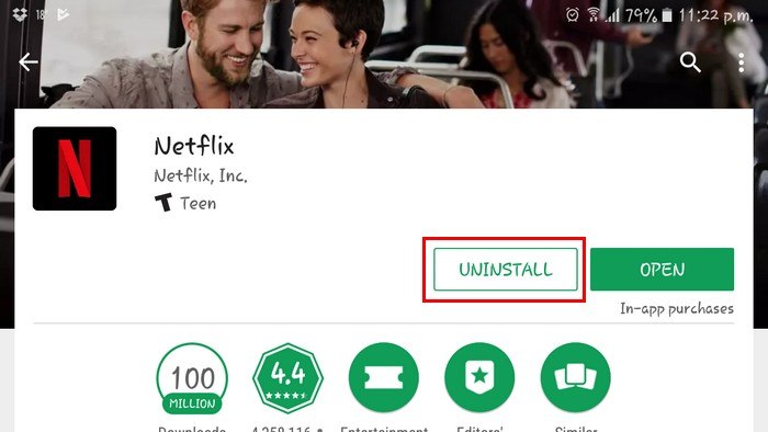 uninstall-netflix uninstall-netflix