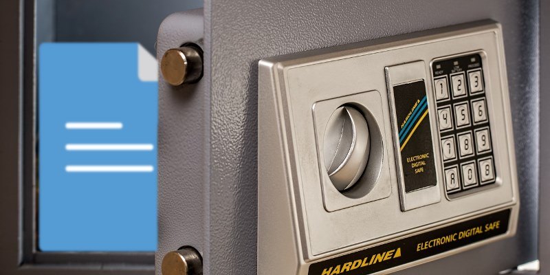 How to Unlock “In Use” Files in Windows Featured Image