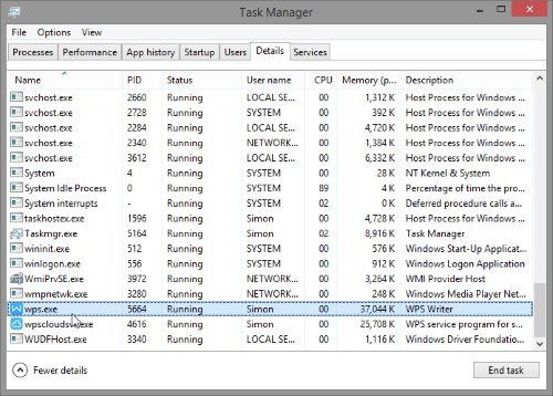 unlock-files-manager