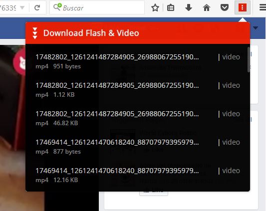 video-2-fb-video-downloader