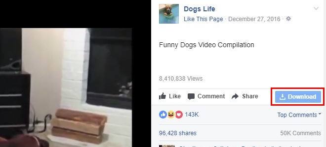 video-social-video-downloder