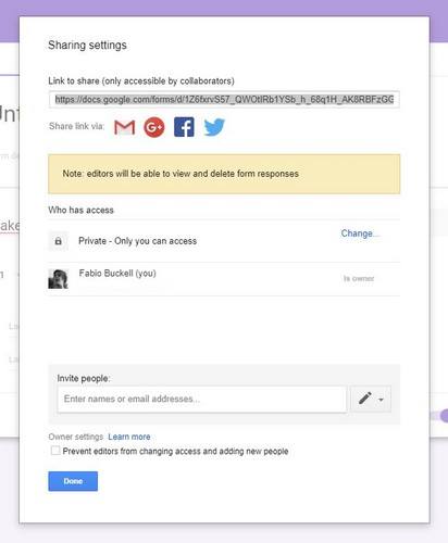 wp-collaborators wp-collaborators
