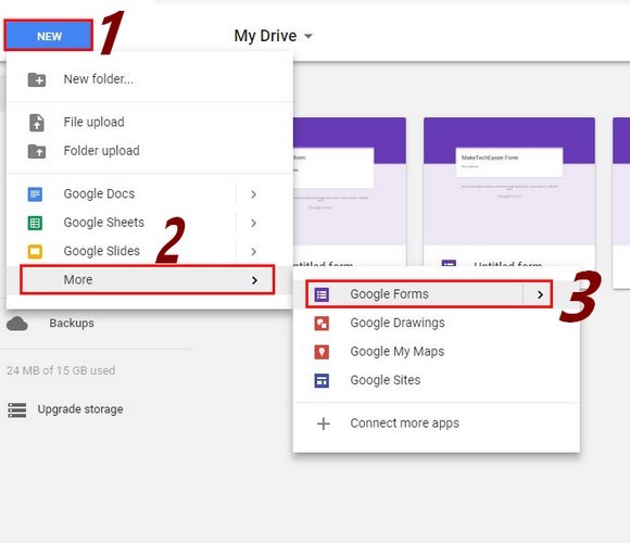 wp-google-drive wp-google-drive