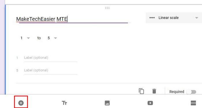 wp-new-question wp-new-question