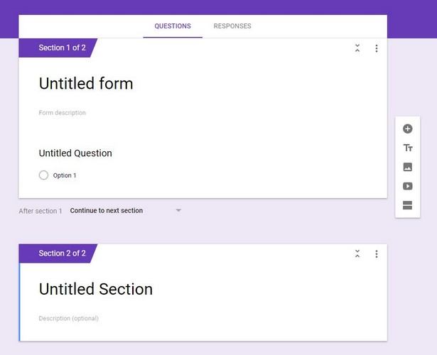 wp-new-section wp-new-section
