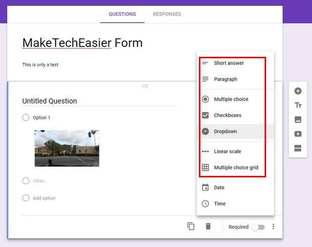wp-types-answers wp-types-answers