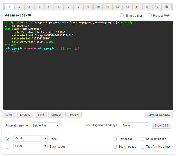 wp-ads-plugins-01-ad-inserter wp-ads-plugins-01-ad-inserter