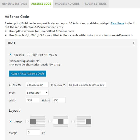 wp-ads-plugins-03-adsense-plugin-wp-quads wp-ads-plugins-03-adsense-plugin-wp-quads
