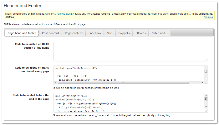 wp-ads-plugins-04-head-footer-post-injections wp-ads-plugins-04-head-footer-post-injections