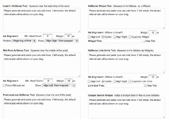 wp-ads-plugins-06-easy-adsense-light wp-ads-plugins-06-easy-adsense-light