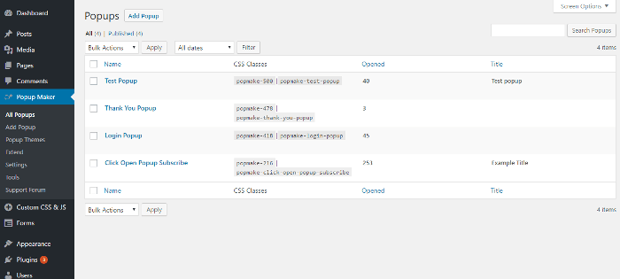 wp-ads-plugins-07-popup-maker wp-ads-plugins-07-popup-maker