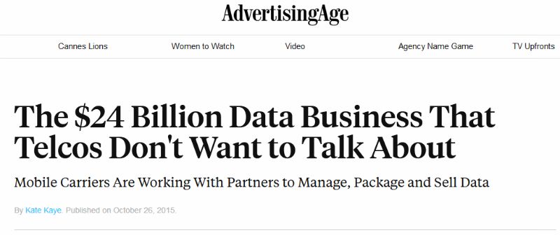 what-isp-see-track-advertisingage what-isp-see-track-advertisingage