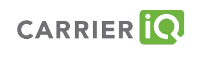 what-isp-see-track-carrier-iq what-isp-see-track-carrier-iq